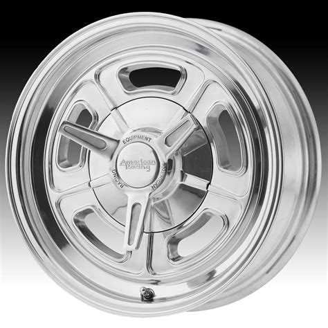 75") bolt pattern. . American racing wheels 15x10